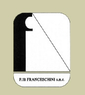 Franceschini s.n.c.